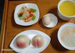 -东方幸福国际母婴月子会所(沙湾公园店)