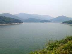 iphone_upload_pic-宁波九龙湖开元度假村