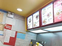 -真功夫(大德路店)