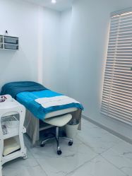-紫御国际抗衰ZOE ANTI AGING