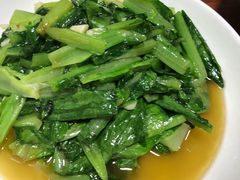-大隐隐于市私房菜(保和小区店)