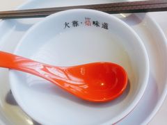 -伙靠·江浙菜(田林路店)