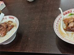 -盛品鲜东莞烧鹅濑粉(杨箕店)