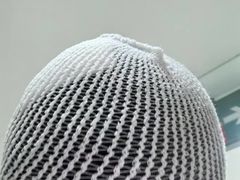 -万达广场(临港店)