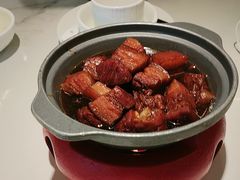 -阿毛饭店首店·宁波老字号(文化广场店)