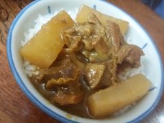 -八斗米肠粉店(笔架路店)
