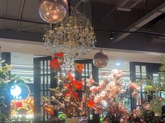 -芭提雅PHO THAI(美美1店)