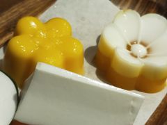 -太泰东南亚餐厅(万福广场店)