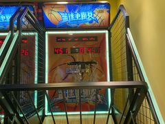 -汤姆熊欢乐世界(光启城店)