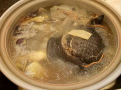 霸王别姬-钦善斋(武侯祠店)