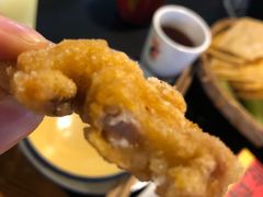 -李子坝梁山鸡(李子坝大鸡哥店)