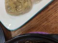 -唔止卤嘢·潮州府城菜(鹭江店)