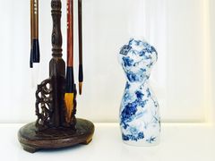 -上海外滩英迪格酒店