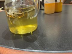 -福满我家大碗厨·湘菜(上海大厦店)