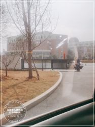 点击看大图 -江西省儿童医院(红谷滩院区)