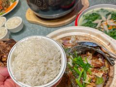 -林辉家宴·本地家常菜·头牌清远鸡(先锋店)
