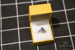 -景祥珠宝打金·黄金加工修理·旧款改造镶嵌