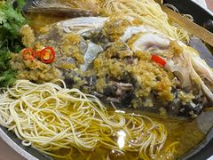 -湘拾(壹方北馆店)
