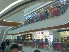 android_upload_pic-万达广场(泰安泰山店)