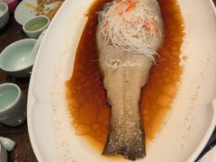 -面辣子·陕西家乡菜(长安店)