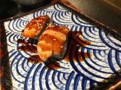 -石屋料理(南京西路店)