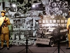 -上海公安博物馆