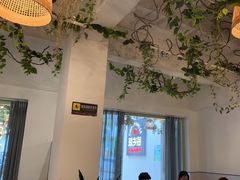 -香香海南菜餐厅