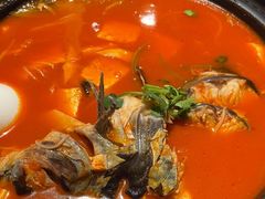 -贵州大厦贵州厅(樱花园西街店)