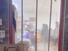 -清真-戏楼王记牛肉面