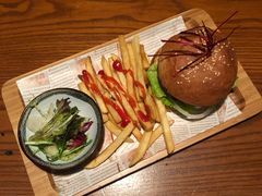 -么哈MOJAR(厦门云城万科里店)