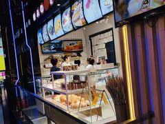 -西帝(时尚地下店)