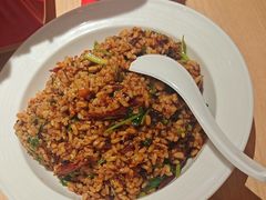-丝恋丝娃娃(小河海纳店)