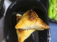 -疆里疆外·和田烤肉·清真