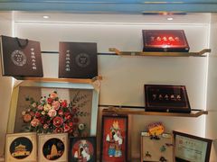 -银川河东国际机场