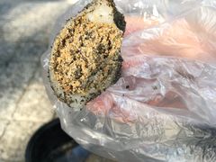 -叶氏麻糍(鼓浪屿店)