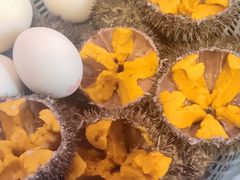 -三个渔夫·蒸汽海鲜(小白楼店)