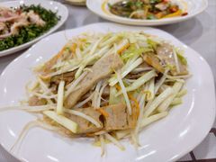 -潮州菜馆(十里河店)