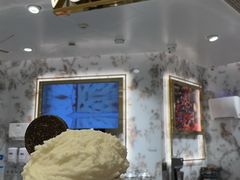 -VENCHI 闻绮(北京汉光店)