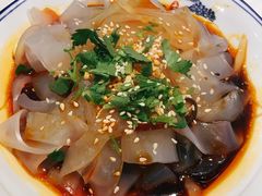 -庐州太太(南七里店)
