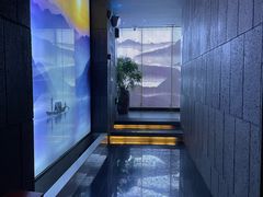 -上足·影院足道·SPA(红岭店)