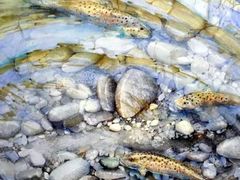 -BRAVO 赞·美艺术中心·系统美术·书法·艺考(双井校区)