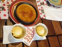 焦糖布丁-TOMATITO(无限极荟店)