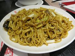 -糖朝(尖沙咀店)