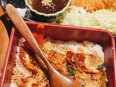 -白石の深夜食堂(芝罘万达店)