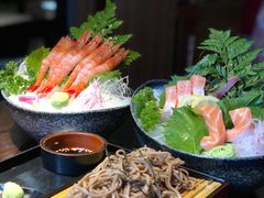 -松子料理(白家庄店)