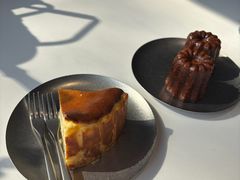 -Onirii Coffee(长乐路店)