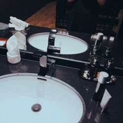 -THANN EXPRESS SPA