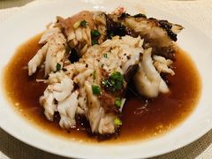 -御宝轩(益丰·外滩源店)