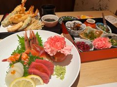 -南风(淮海街店)