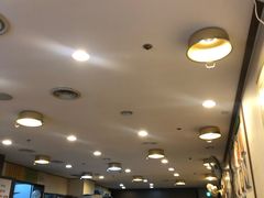 -金北顺大锅家(신사본점)